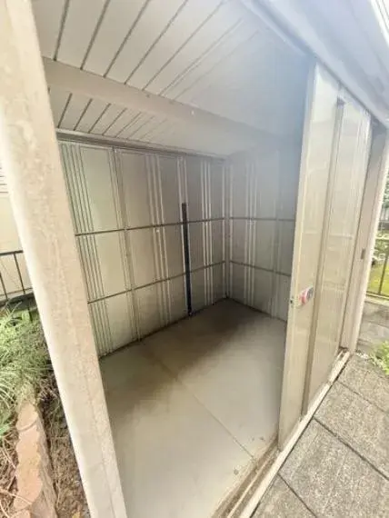 4LDK物件 狭山市 埼玉県 (7)