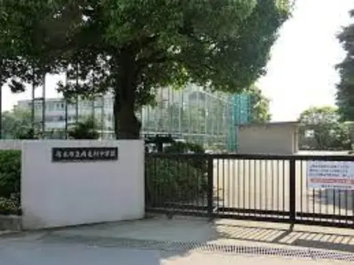 4LDK Property Atsugi City Kanagawa Prefecture (2)