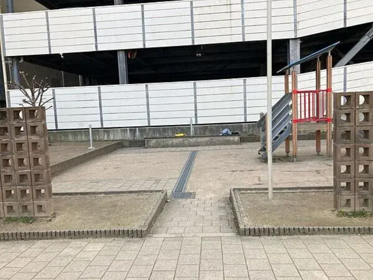 2LDK物件 寝屋川市 大阪府 (4)