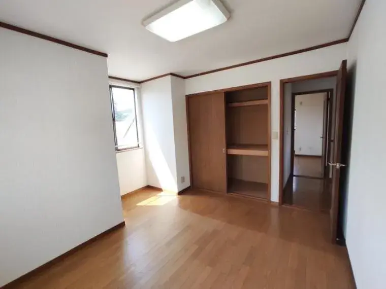 6SLDK Property Susono City Shizuoka Prefecture (12)