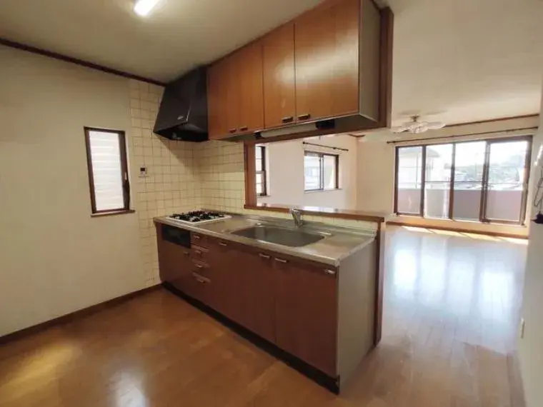 6SLDK Property Susono City Shizuoka Prefecture (15)