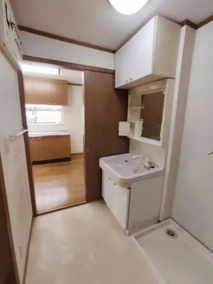 6SLDK Property Susono City Shizuoka Prefecture (17)