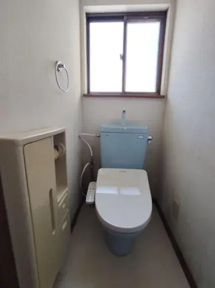 6SLDK Property Susono City Shizuoka Prefecture (20)
