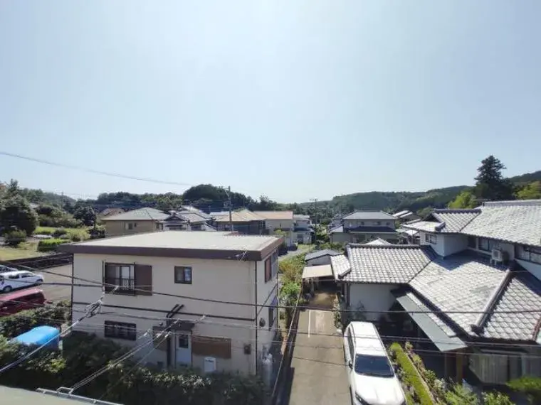 6SLDK Property Susono City Shizuoka Prefecture (3)