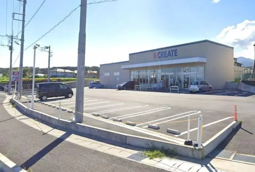 6SLDK Property Susono City Shizuoka Prefecture (23)