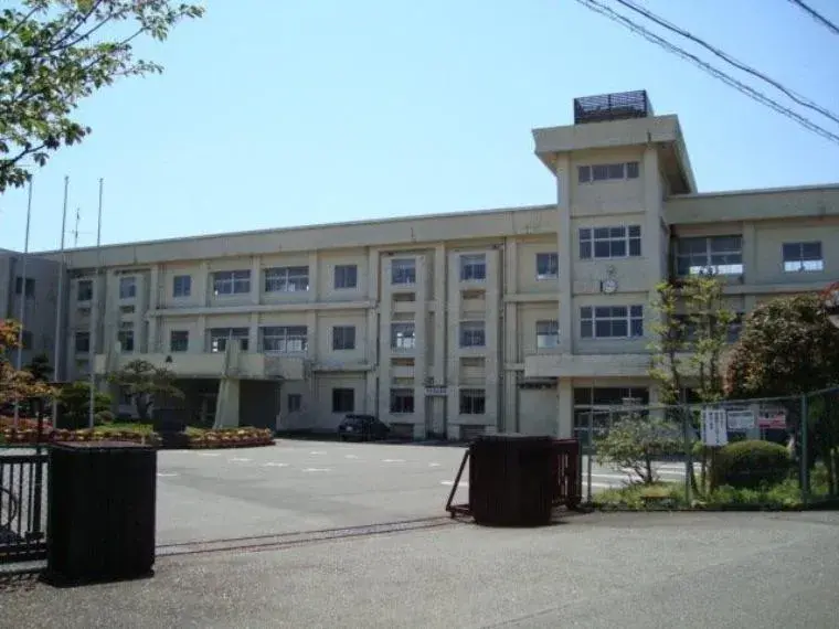 6SLDK Property Susono City Shizuoka Prefecture (25)