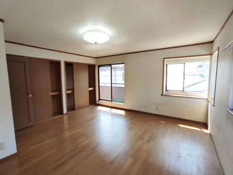 6SLDK Property Susono City Shizuoka Prefecture (9)