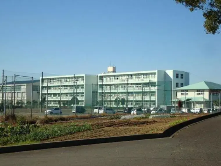 Slide 21