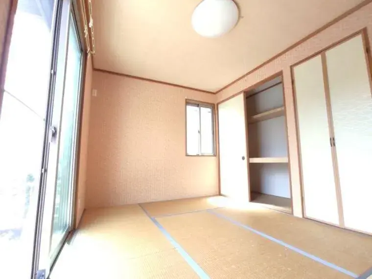 Slide 9
