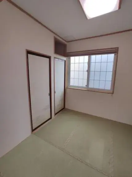 Slide 9