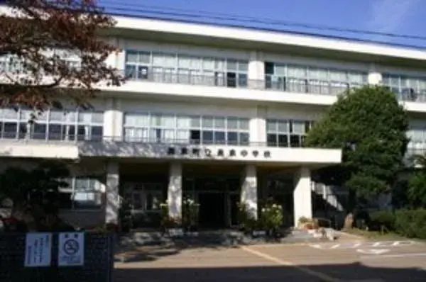 Slide 26
