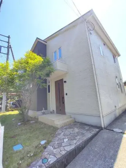 3LDK物件 裾野市 静岡県 (2)
