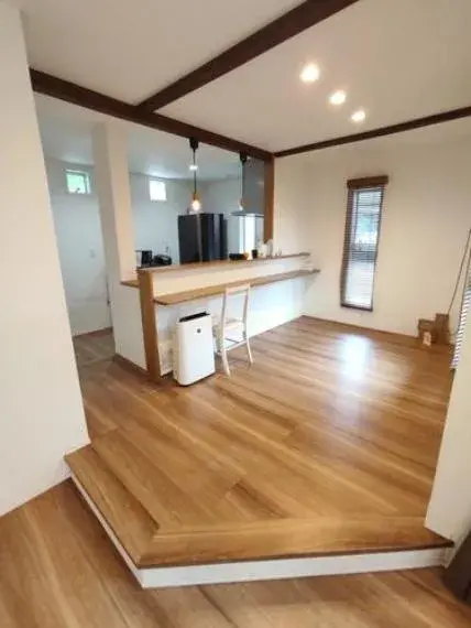 3LDK物件 裾野市 静岡県 (11)