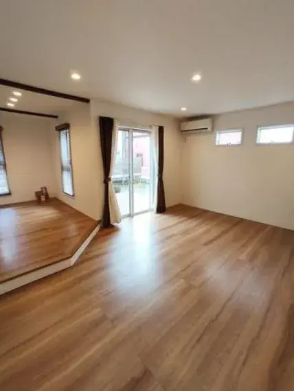 3LDK物件 裾野市 静岡県 (12)