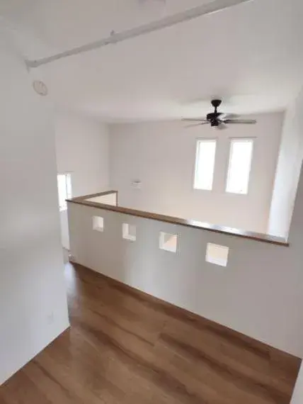 3LDK物件 裾野市 静岡県 (15)