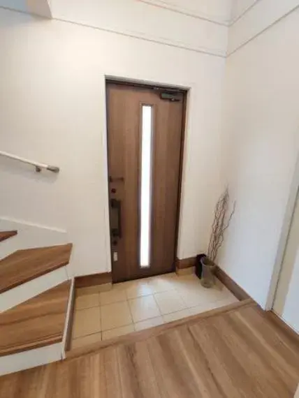 3LDK物件 裾野市 静岡県 (16)