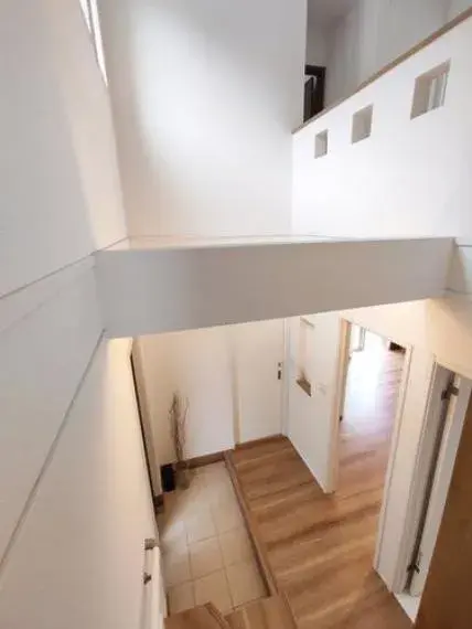 3LDK物件 裾野市 静岡県 (18)