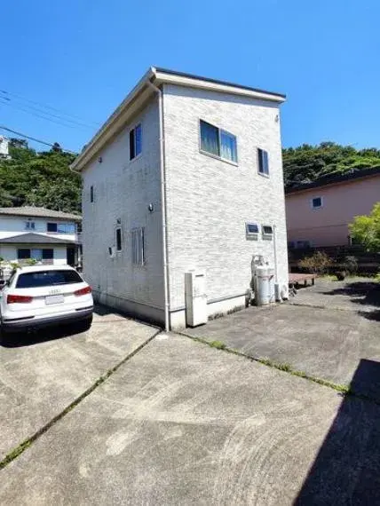 3LDK物件 裾野市 静岡県 (3)