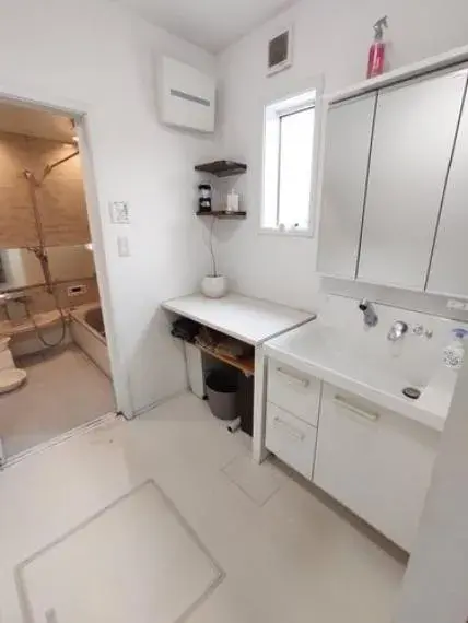 3LDK物件 裾野市 静岡県 (22)