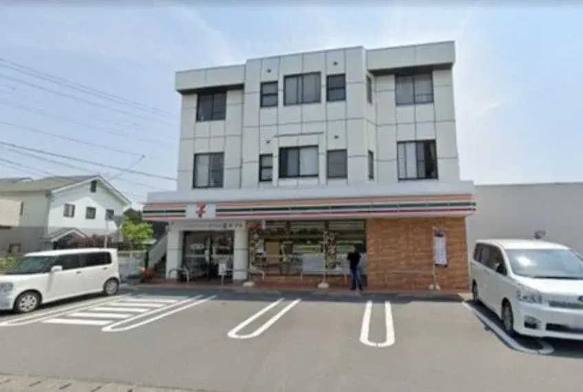 3LDK物件 裾野市 静岡県 (24)