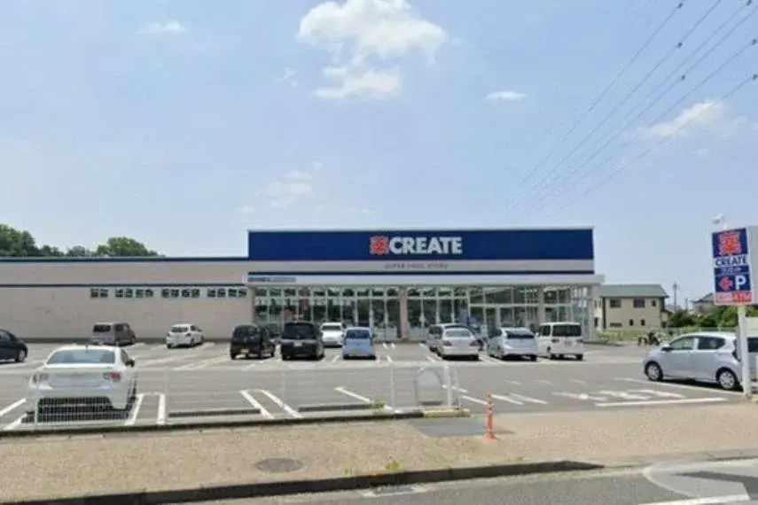 3LDK物件 裾野市 静岡県 (26)