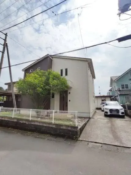 3LDK物件 裾野市 静岡県 (4)