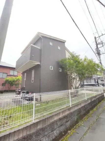 3LDK物件 裾野市 静岡県 (5)