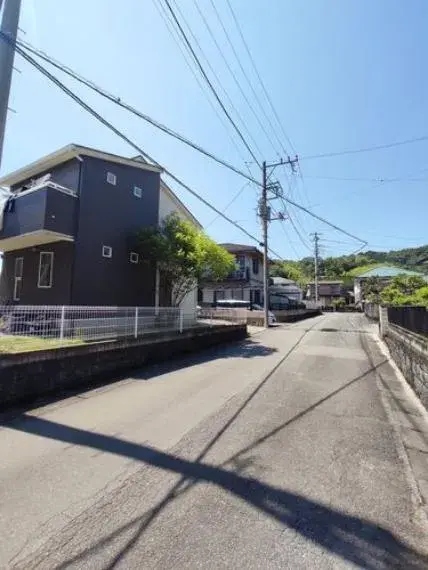 3LDK物件 裾野市 静岡県 (6)