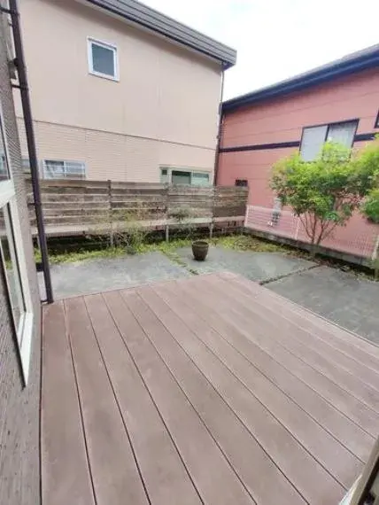 3LDK物件 裾野市 静岡県 (9)