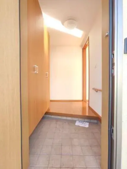 Propiedad 3LDK en la ciudad de Susono, Prefectura de Shizuoka (18)