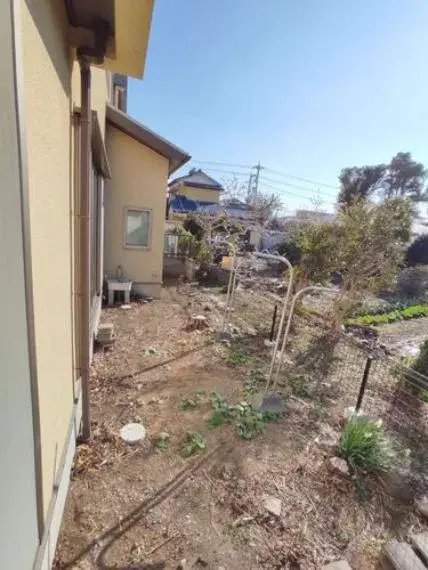 Propiedad 3LDK en la ciudad de Susono, Prefectura de Shizuoka (3)