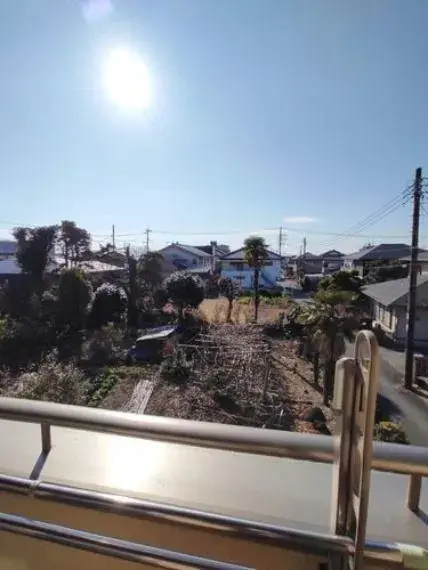 Propiedad 3LDK en la ciudad de Susono, Prefectura de Shizuoka (24)