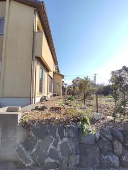 Propiedad 3LDK en la ciudad de Susono, Prefectura de Shizuoka (4)