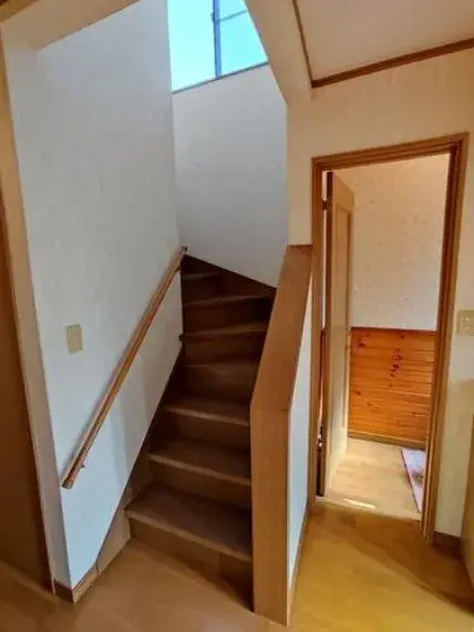 Slide 8