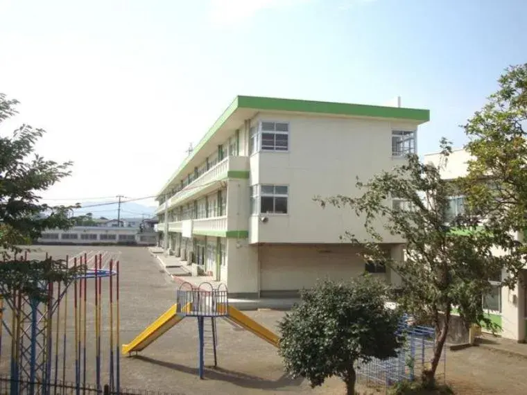Slide 22