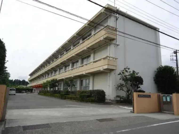 Slide 4