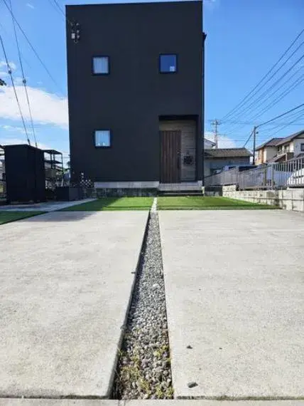 Slide 1