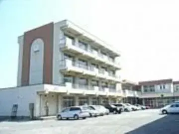Slide 20