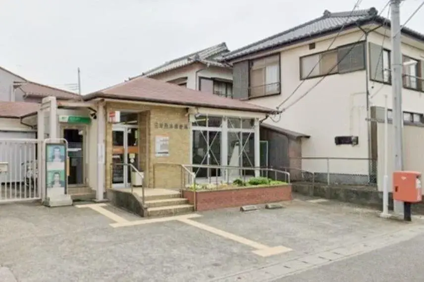 Slide 4