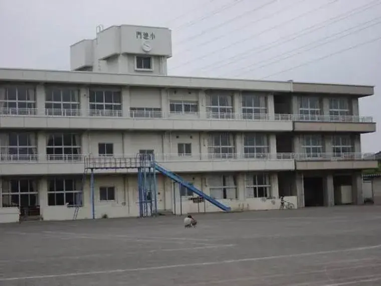 Slide 17