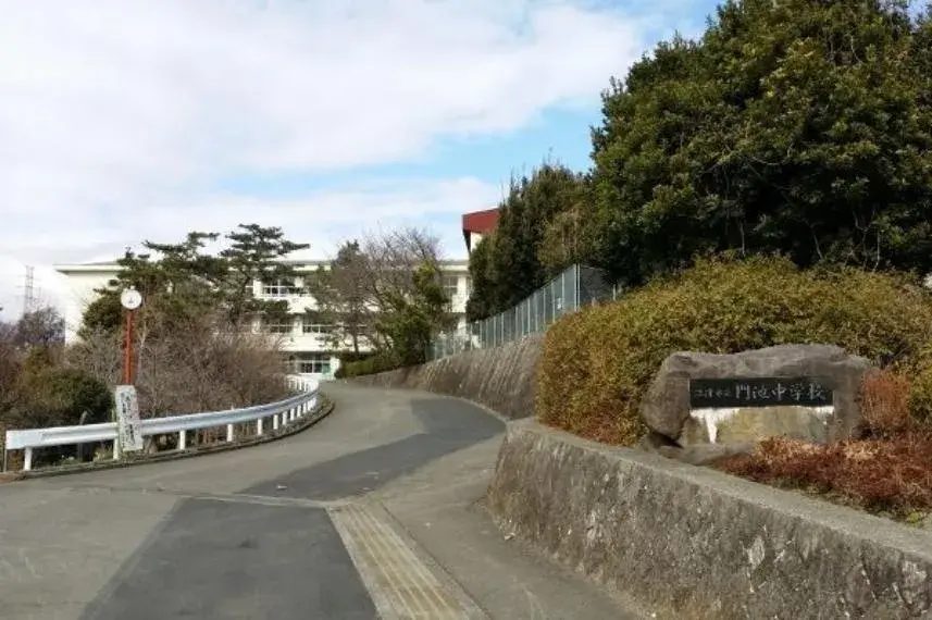 Slide 18