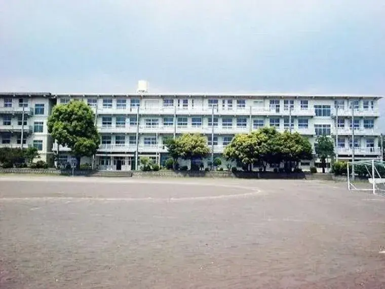 Slide 14