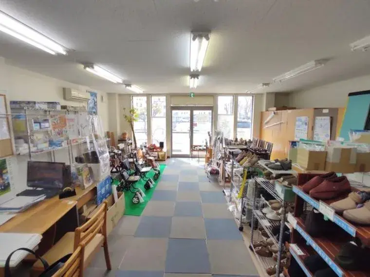 4LDK物件 沼津市 静岡県 (11)