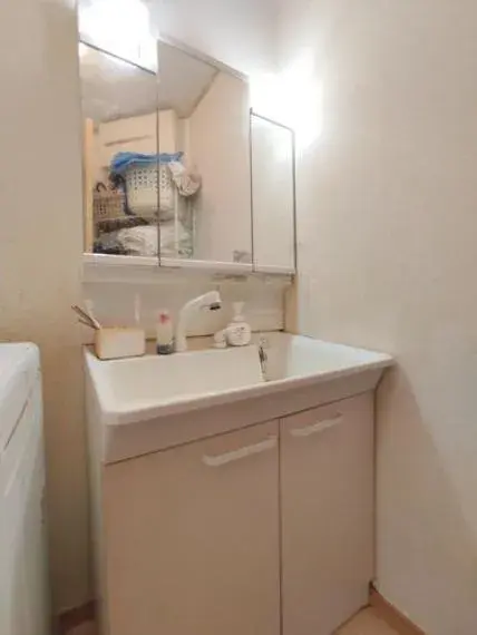 4LDK物件 沼津市 静岡県 (15)