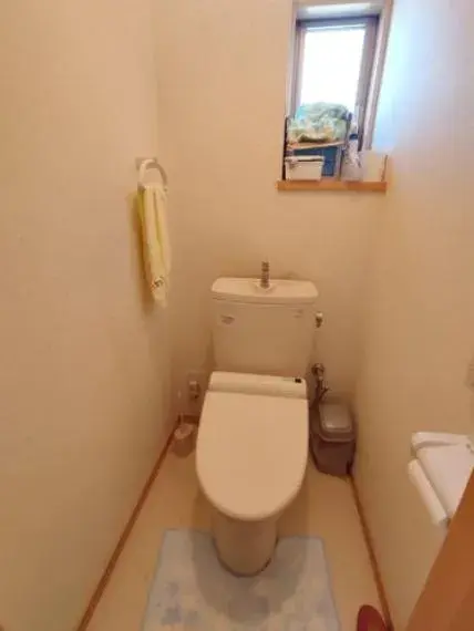 4LDK物件 沼津市 静岡県 (16)