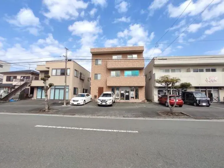 4LDK物件 沼津市 静岡県 (18)