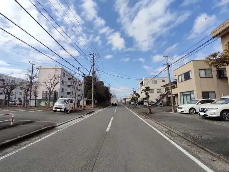 4LDK物件 沼津市 静岡県 (19)