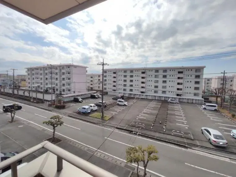 4LDK物件 沼津市 静岡県 (20)