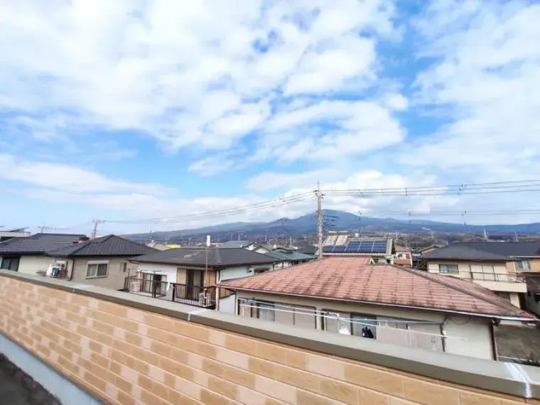 4LDK物件 沼津市 静岡県 (21)