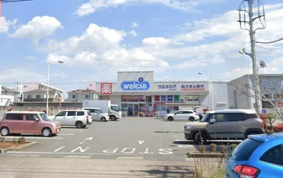 4LDK物件 沼津市 静岡県 (22)